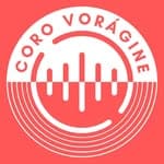 Matías, Coro Vorágine