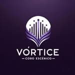Johanna, Vórtice Coro Escénico
